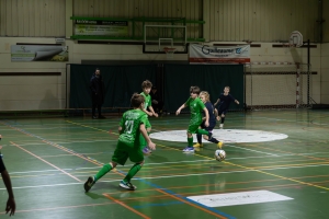 _MG_4005-Avec accentuation-Bruit.jpg